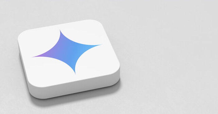 How to Build an Interactive 3D Learning Simulation With Gemini