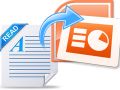 Create a Powerpoint Presentation from an Existing Word Document