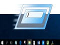 How to Create and Pin a Run Shortcut in Windows 10