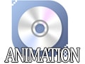 Create animated images using Screen GIF