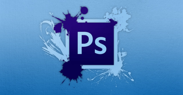 Create Digital Photos with Photoshop CS6: Features, Uses, and