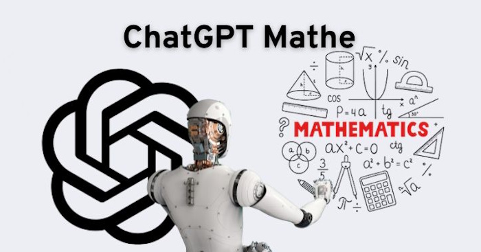 Create interactive simulations of mathematical concepts on ChatGPT.