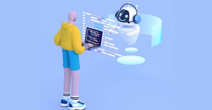 Create structured prompts: XML, JSON, and frameworks.