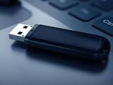 Create UEFI Standard USB Boot with DLC Boot