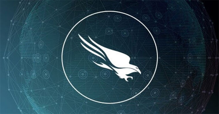CrowdStrike Also Crippled Global Debian and Rocky Linux Systems