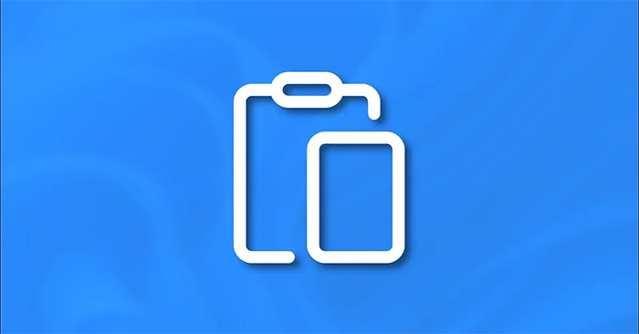 Ctrl+Shift+V: the Great 'Forgotten' Shortcut