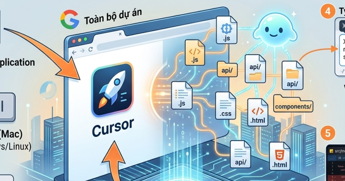 Cursor Composer User Guide