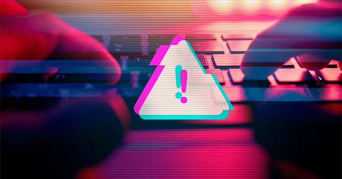 Cybercriminals Are Using Microsoft Teams Calls to Commit Fraud