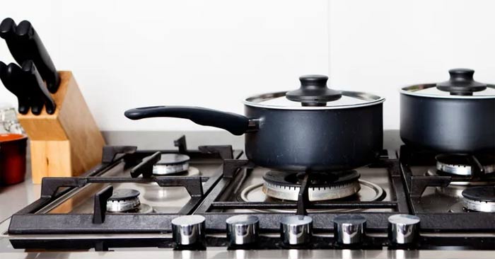 Everyday Activities That Are Slowly Destroying Your Kitchen: Complete Guide