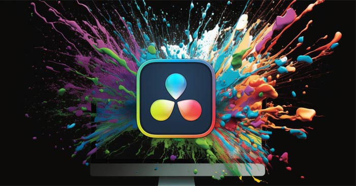 DaVinci Resolve 17 Video Course Summary: What You Need to Know