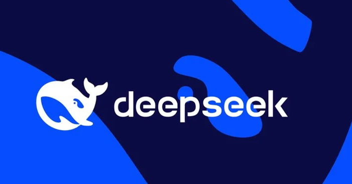 DeepSeek AI