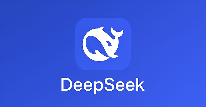 DeepSeek Develops AI Agent to Compete with OpenAI, Launching Late 2025