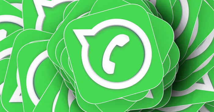 Default Way to Send HD Photos on WhatsApp: Main Insights