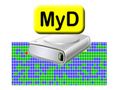 MyDefrag Is Discontinued: Use Windows Drive Optimization Instead