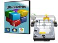How to Defragment an HDD with UltraDefrag Safely
