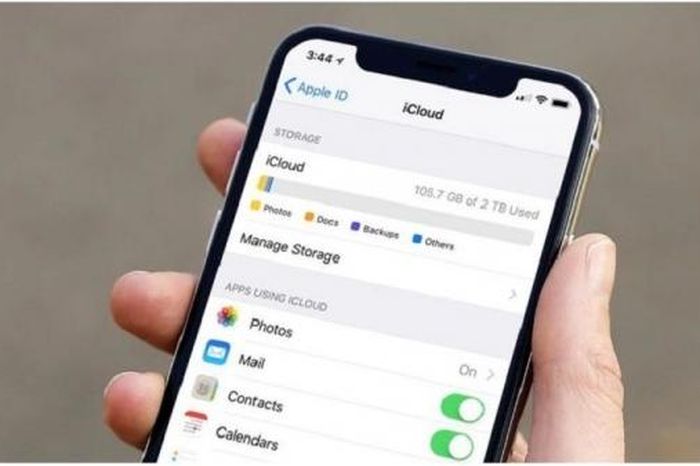 deleting-icloud-space-on-iphone-helps-you-store-more-comfortably