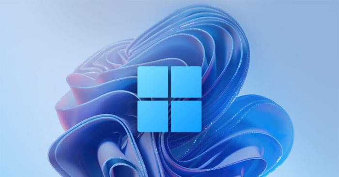 Dell Explains How to Check If Your Windows 11 Computer Is an 'AI PC' Explained