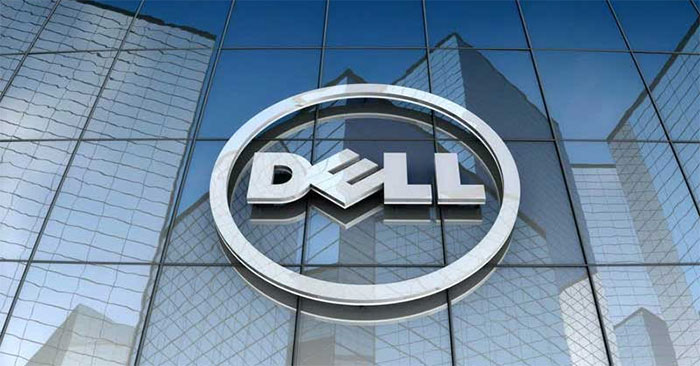 Dell Is About to Lay Off 12,000 Employees: What You Need to Know