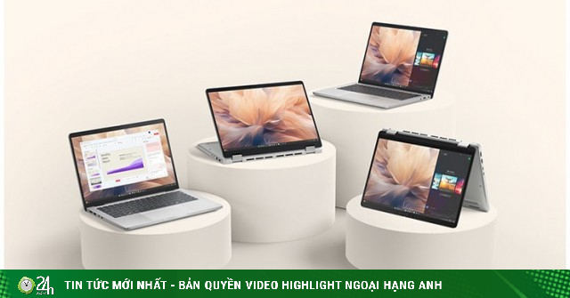 Dell Mocked for Naming Laptop After iPhone