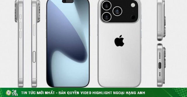 Design Will Help iPhone 17 Pro Fix Apple Intelligence's Mistakes