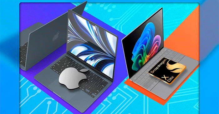 Desktops Are More Durable Than Laptops, but Why Do People Still