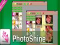 Detailed and easy-to-understand guide to installing Photoshine on Windows.