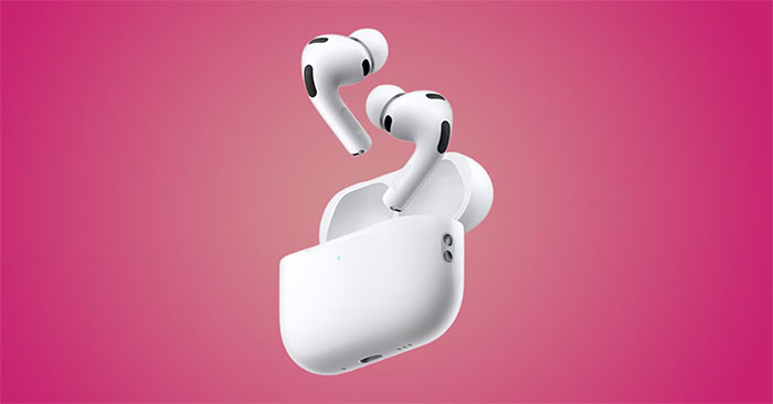 Detailed Comparison of Airpods Pro 3 vs Airpods Pro 2: Should You: Key Facts