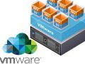 How to Installing and Using VMware Virtual Machines