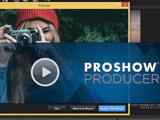 Detailed instructions on how to create a video from photos in the simplest way.
