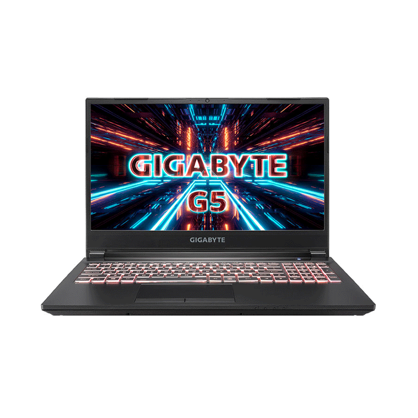 Detailed Review of the Hottest Gigabyte G5 KC Laptop for Gamers