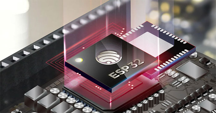 Security Flaw Discovered in Bluetooth Chip Used by a Billion Devices Worldwide