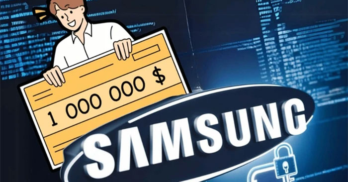 Samsung: Complete Guide and Key Details