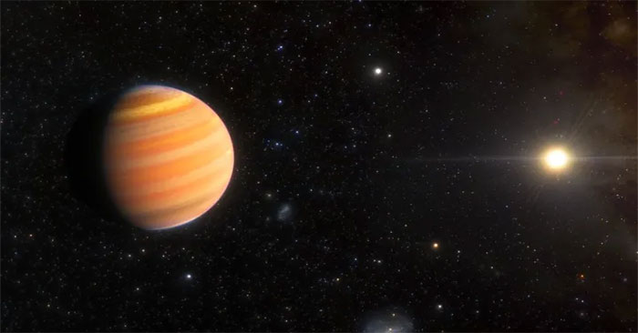 Detection of Exoplanets with Extreme Climates and Extremely