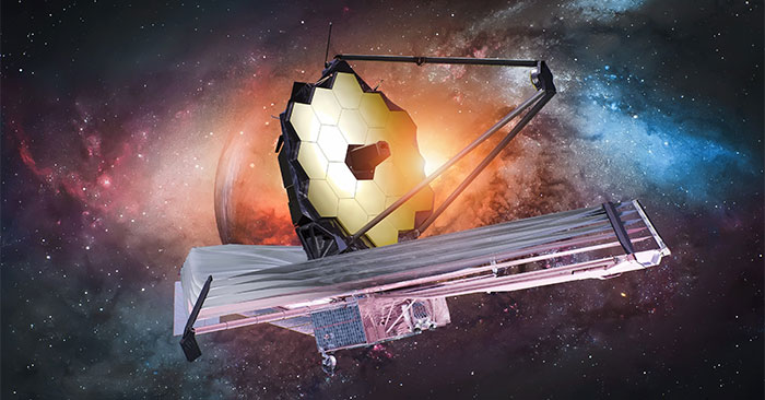 Detection of Extremely Popular Exoplanet with Winds of More