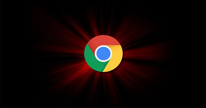 Malicious Code: Complete Guide and Key Details