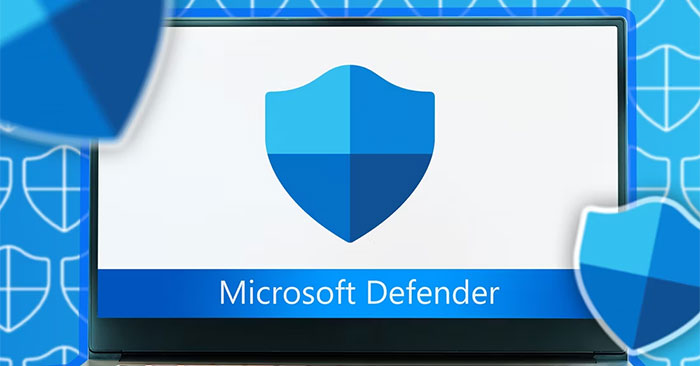 Did You Know There Are Two Different Microsoft Defender