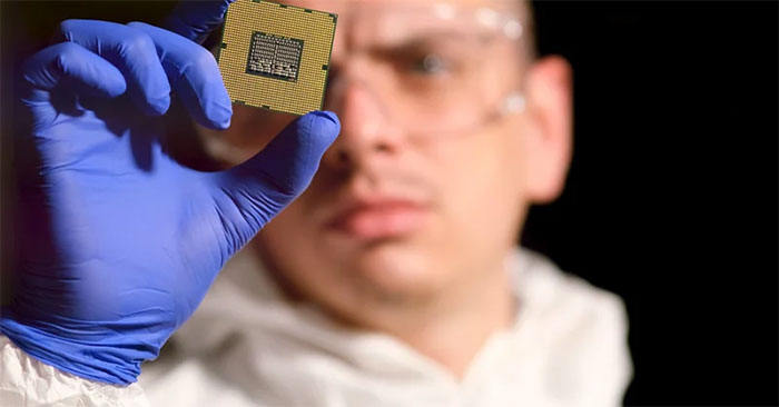 Difference Between ARM and Intel x86-64: Features, Uses, and