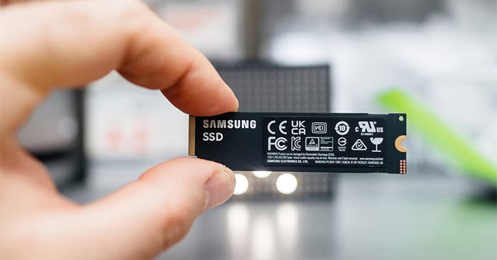 Difference Between NVMe, SATA and M.2 SSDs: What You Need to Know