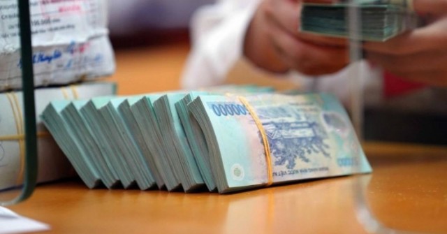 Digital Financial Ecosystem Expands Access to Formal Credit Sources