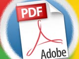 How to Stop Chrome from Opening PDFs in the Browser