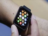 Disable Screenshots on Apple Watch: What You Need to Know