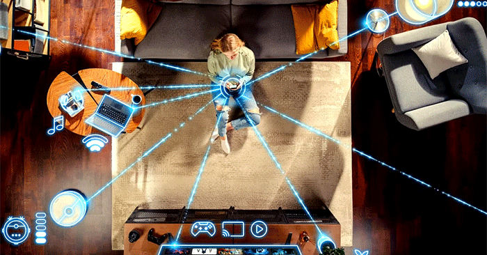 Disable Wi-Fi on These 7 Devices to Boost Privacy