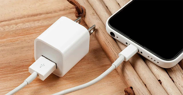 Discover How You Can Charge Your Phone Battery in 60 Seconds