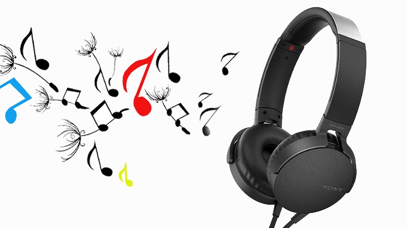 Discover the Best Sony Headphones Worth Buying This Year