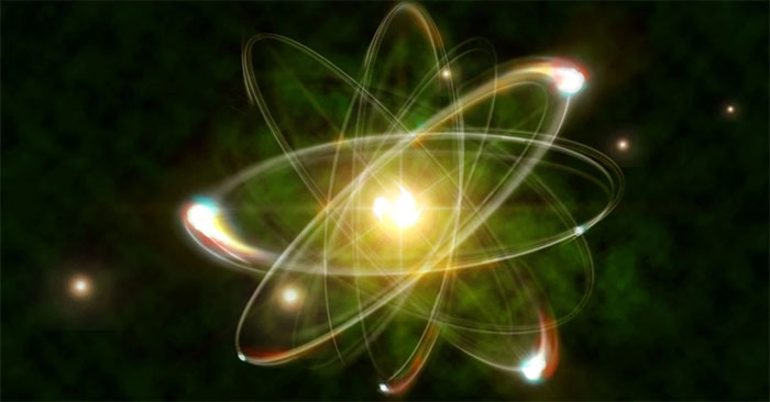 Discover the 'Magic' Number That Could Rewrite the Origin of Everything In