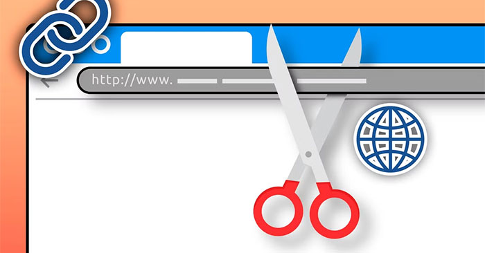 Do Not Select Any Shortened Link Until You Are Sure It Is Safe!