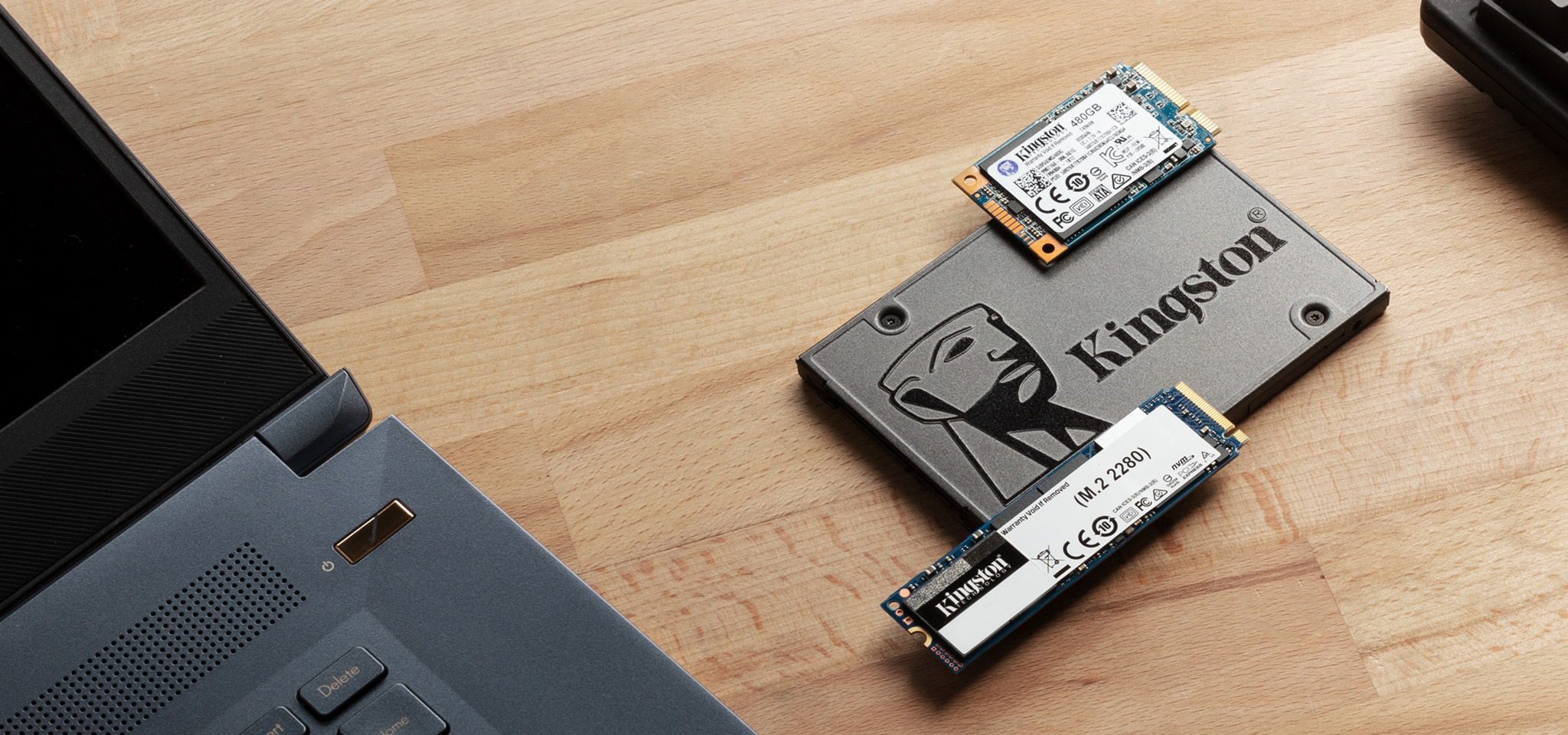 Do SSDs Need Defragmentation?