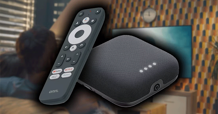 Do You Need Both a Smart TV and a Streaming Device?