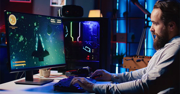 Does Desktop or Laptop Really Save You Money Over Time?