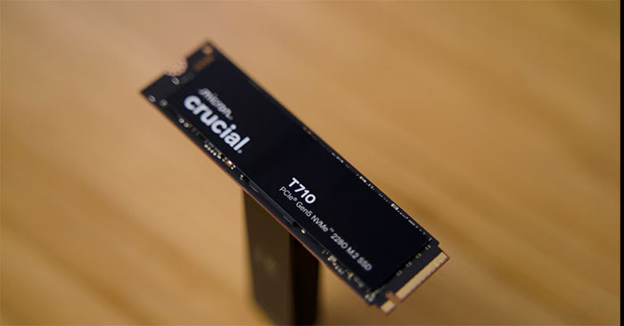 1TB vs 2TB SSD: how to choose the right capacity